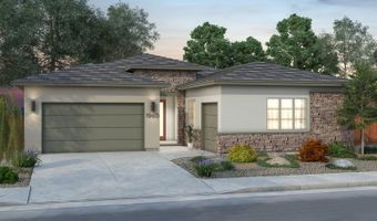 192 Wildcat Peak Dr Plan: Cross Creek, Plan 4, Carson City, NV 89701