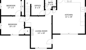 17 Pine St, Bellingham, MA 02019
