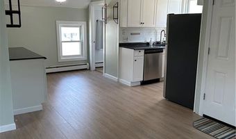 17 Warren Ave, Lincoln, RI 02865