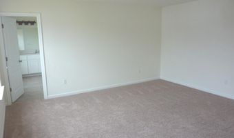 106 PARMA Dr, Clayton, DE 19938