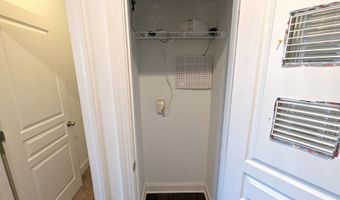 146 Brindle Ln, Alpharetta, GA 30009