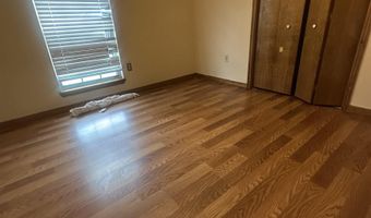 4502 Fausse Dr, Baker, LA 70714