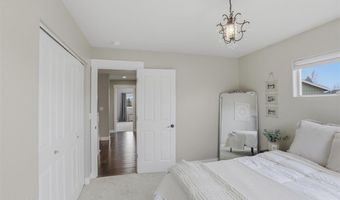 10200 Halfhitch Cir, Anchorage, AK 99515