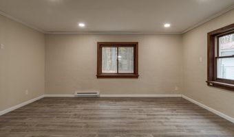 1274 42nd St, Allegan, MI 49010