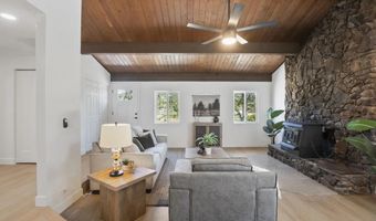 23471 Japatul Valley Rd, Alpine, CA 91901