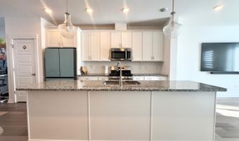 2047 Eva Pearl Dr, Apex, NC 27502