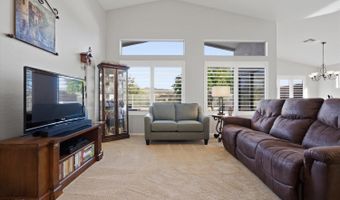 4602 E THORN TREE Dr, Cave Creek, AZ 85331