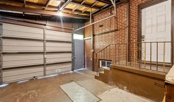 1195 N 400 E, Bountiful, UT 84010