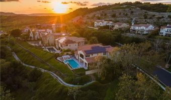 24 Via Carina, San Clemente, CA 92673