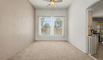 10405 W PRIMROSE Dr, Avondale, AZ 85392
