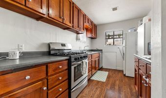 560 SIESTA St 1, Clarkdale, AZ 86324