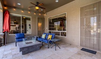 41103 N PROSPERITY Way, Anthem, AZ 85086