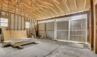 1136 Monte Sano Ave, Augusta, GA 30904