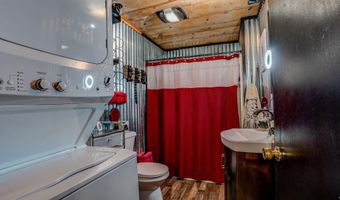 3110 Chigger Ridge Rd, Birdseye, IN 47513