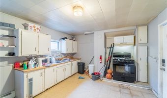 143 Hedley Ave, Central Falls, RI 02863