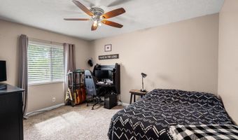 21 Laurel Ridge Dr, Alexandria, KY 41001