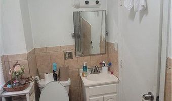 250 E Hamilton St, Allentown, PA 18109