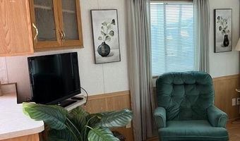 719 EMERALD Dr, Apache Junction, AZ 85119