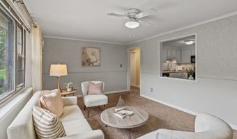 32 Spencer Rd 36M, Boxborough, MA 01719