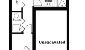 2793 Bristol Rdg Dr 45, Ann Arbor, MI 48105