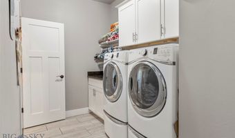 4830 Victory St, Bozeman, MT 59718