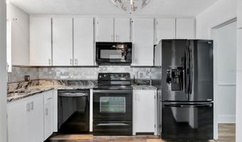 4216 LAKE UNDERHILL Rd 6a2-8, Orlando, FL 32803