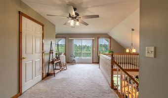 4141 Hinman Settler Rd, Brownington, VT 05860