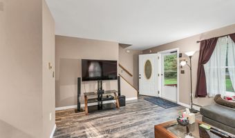 310 Dutile Rd, Belmont, NH 03220