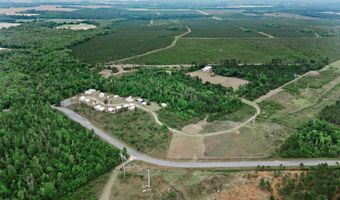 17668 Flatwoods Rd, Altha, FL 32421