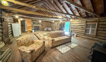 340 Big Mama Ln, Bassett, VA 24602