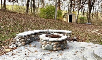 3055 Glenfinnan Dr, Albany, OH 45710