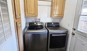 1125 Rancho Rd, Fernley, NV 89408