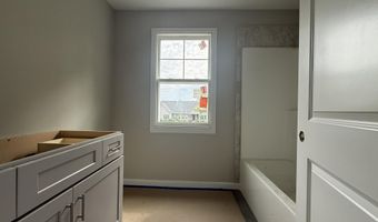 451 Delmore Rd, Autryville, NC 28318