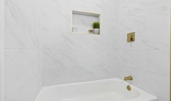 1320 Higgins, Oceanside, CA 92058
