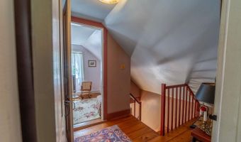 1678 Fowler River Rd, Alexandria, NH 03222