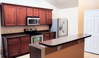 17 Harbison Pl, Beaufort, SC 29906