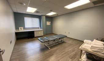 3307 Mitchell Rd, Bedford, IN 47421