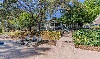 769 Dogtown Rd, Angels Camp, CA 95222