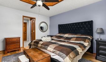 842 Cheltenham Way, Avon, IN 46123