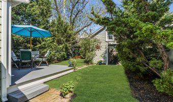 403 Sewall Ave, Asbury Park, NJ 07712