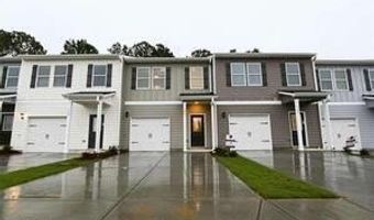 150 Village Grn 26, Adairsville, GA 30103