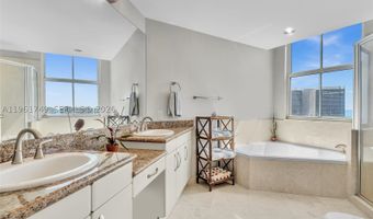 9751 E Bay Harbor Dr 12D, Bay Harbor Islands, FL 33154