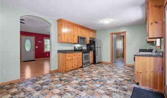 14560 Meade Rd, Amelia, VA 23002