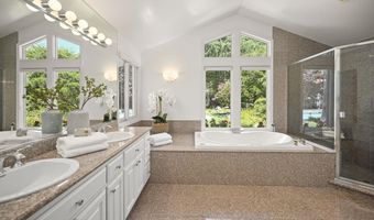 1023 White Gate Rd, Alamo, CA 94507