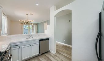 10300 Wood Work Ln, Las Vegas, NV 89135