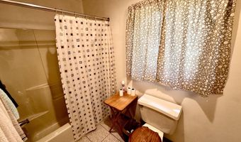 84 Tanglewood Dr, Albrightsville, PA 18210