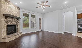 14824 Belclaire Ave, Aledo, TX 76008