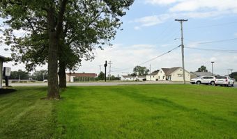 1441 S Main St, Bellefontaine, OH 43311