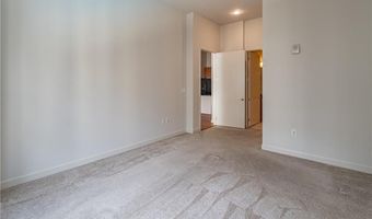 711 Cosmopolitan Dr NE 436, Atlanta, GA 30324