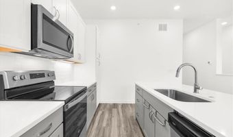205 Devore Rd, Alpharetta, GA 30009